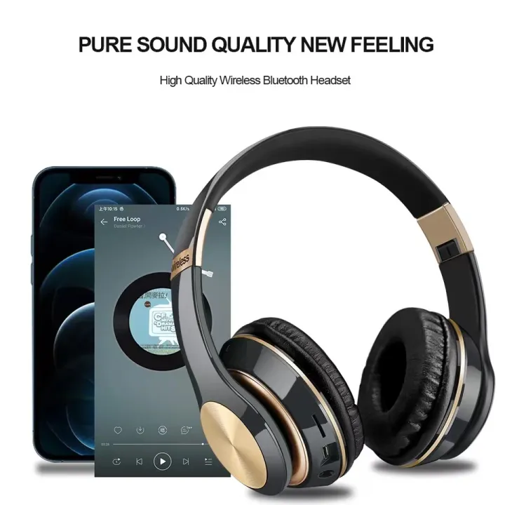 5.3+EDR%20Earphones%20Big%20Noise%20Reduction%20For%20Phone%20Bluetooth%20Over-ear%20Headphones%20Blutooth%20Gamer%20Headset%20Gaming%20Kids%20Adult%20Gifts%20-%20Image%204