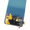 LCD No Frame For Vivo X23 X21S V1809T V1816T Display Touch Screen Digitizer Assembly Replacement Parts. 