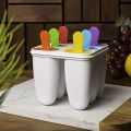 Ice Cream Maker/Ice cream Maker Box/Ice cream Box/Ice Box 6 Pc Set -Item code: 76809 Brand: RFL Houseware. 