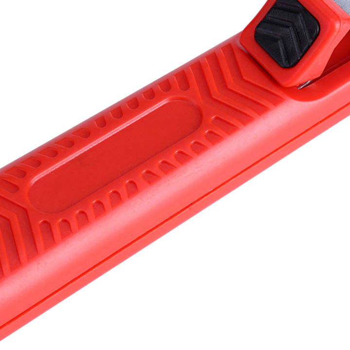 8-28mm%20Mini%20Knife%20Wire%20Stripper%20Stripping%20Cutter%20Plier%20Crimping%20Tool%20for%20PVC%20Rubber%20Cable%20-%20Image%206