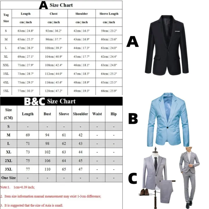 New%20Mens%20Blazers%20Slim%20Fit%20Suits%20For%20Men%20Business%20Formal%20Coat%20Mens%20Wedding%20Suit%20Jackets%20Male%20Fashion%20Mens%20Blazer%20Jacket%20S-5XL%20-%20Image%208