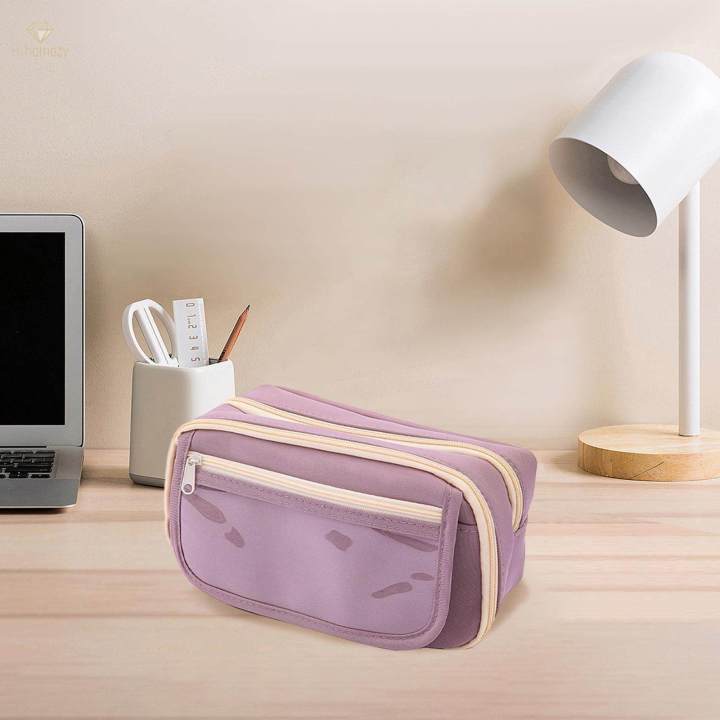 Pencil%20Case%20Portable%20Makeup%20Bag%20for%20Teens%20Boys%20Girls%20School,%20Office%20Supplies%20-%20Image%207