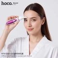 Hoco HP80 4-in-1 Women’s Hair Trimmer And Shaver.