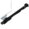 1Set Car Sunroof Sliding Roof Drive Cable Sub-ASSY For.