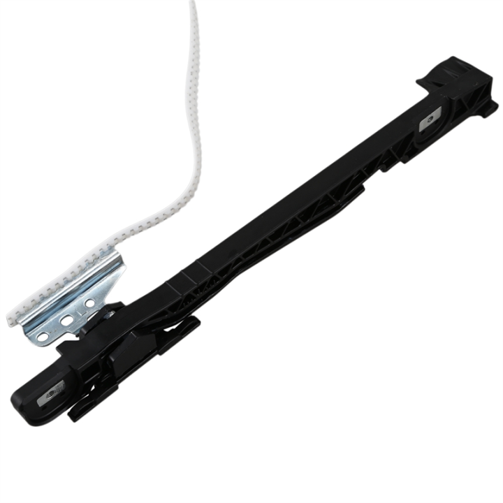 1Set%20Car%20Sunroof%20Sliding%20Roof%20Drive%20Cable%20Sub-ASSY%20For%20-%20Image%202