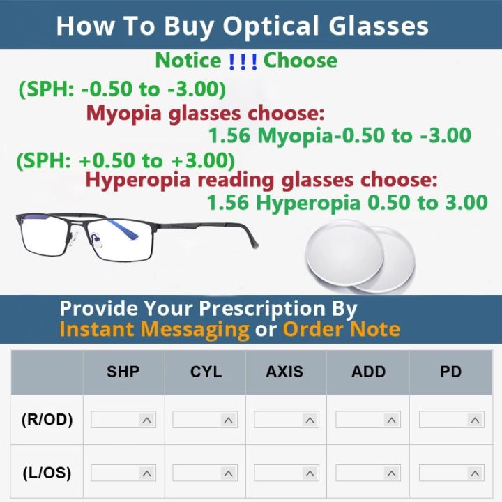 Anti%20Blue%20Light%20Blocking%20Glasses%20Women%20TR90%20Eyeglasses%20Frame%20Men%20Prescription%20Reading%20Glasses%20CR39%20Lens%20Hyperopia%20Myopia%20Eyewear%20-%20Image%208