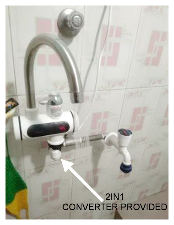 2%20IN%201%20WALL%20AND%20BASIN%20Instant%20Thankless%20Digital%20Electric%20Hot%20Water%20Tap%20for%20any%20Wall%20and%20Basin%20Mount%20with%20led%20Display%20-%20Image%202