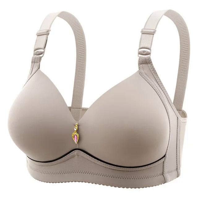 New%20Non-magnetic%20Thin%20Cup%20Glossy%20Fat%20Mm%20Bra%20Large%20Size%20No%20Underwire%20Comfortable%20Breathable%20Gathered%20Women's%20Underwear%20PCardiaCP%20-%20Image%208