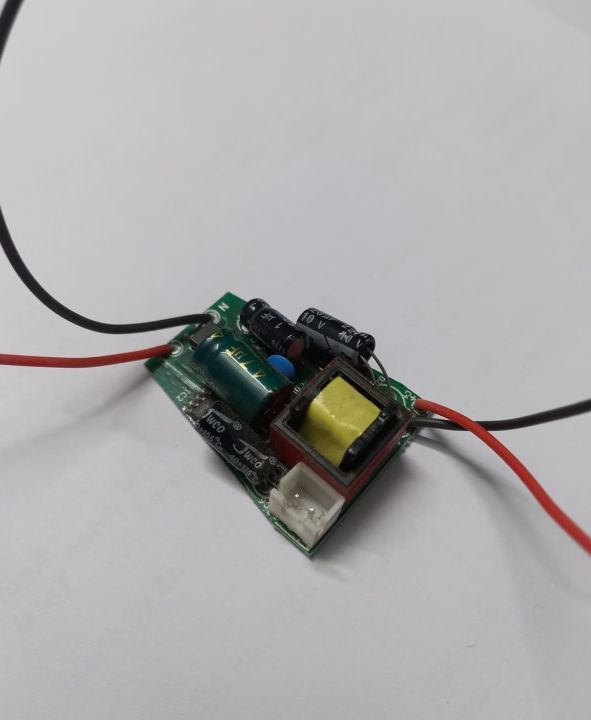 AC%20DC%20Rechargeable%20LED%20Light%20Bulb%20Circuit%20Board%20Driver%20AC%20220v%20To%205V%20Output%207W%20Rechargeable%203.7v%204.2v%2018650%20Lithium%20Battery%20Charging%20-%20Image%203