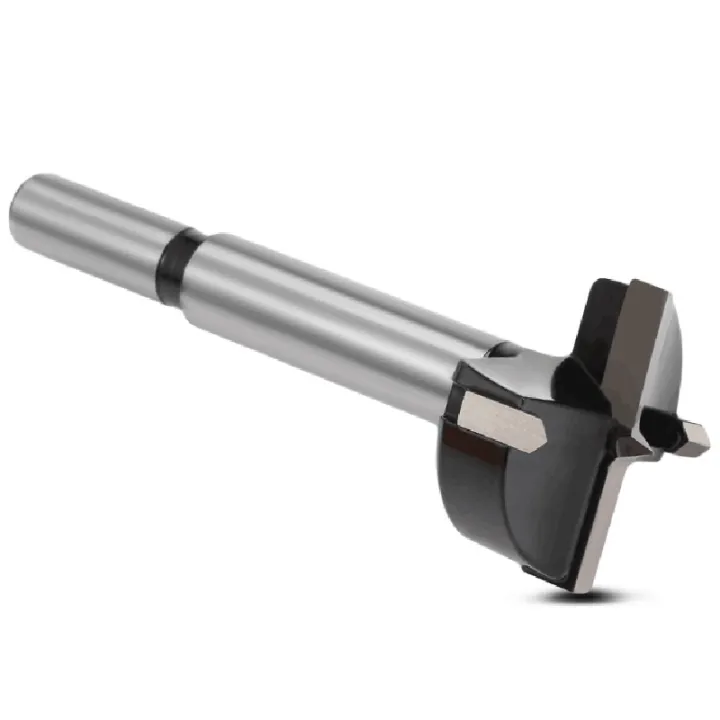 35Mm%20Concealed%20Hinge%20Drilling%20Jigs%20Hinge%20Hole%20Saw%20Jig%20Drilling%20Guide%20Locator%20Hole%20Opener%20Door%20Cabinets%20Woodworking%20Diy%20Tool%20-%20Image%204