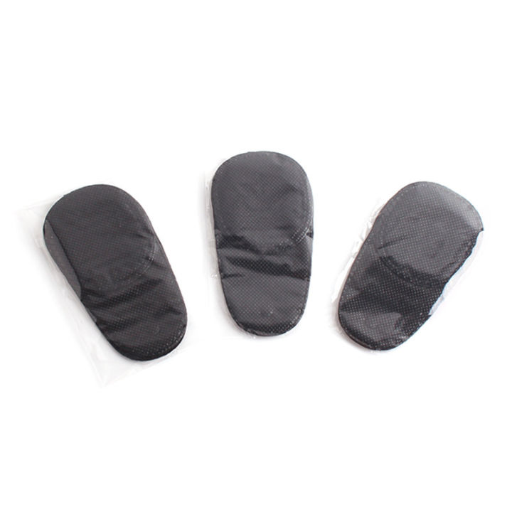 Kids%20Black%20Eye%20Patch%20for%20Amblyopia%20&%20Lazy%20Eye%20Training%20%7C%20Vision%20Care%20Eye%20Mask%20%7C%20Comfortable%20Occlusion%20Patch%20%7C%201%20Piece%20-%20Image%205