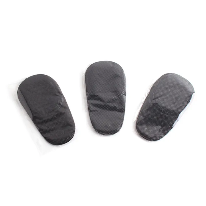 Kids%20Black%20Eye%20Patch%20for%20Amblyopia%20&%20Lazy%20Eye%20Training%20%7C%20Vision%20Care%20Eye%20Mask%20%7C%20Comfortable%20Occlusion%20Patch%20%7C%201%20Piece%20-%20Image%205