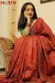 Premium Rajshahi Handcrafted Balaka Silk 100% Authentic Sarees.