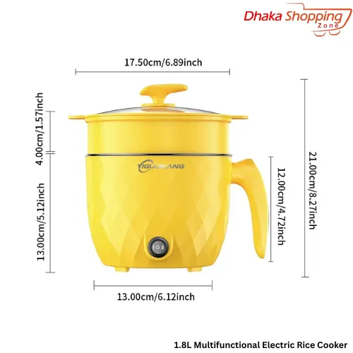 1.8L%20Multifunctional%20Electric%20Rice%20Cooker%20Mini%20Non-stick%20Cookware%20Multicooker%20for%20Home%20and%20Kitchen%20Appliances%20-%20Electric%20Multi%20cookers%20-%20Lifestyle%20Mall%20-%20Image%202