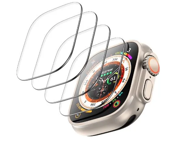 49mm%203D%20Film%20Screen%20Protector%20for%20iWatch%20Ultra,%20HW%208%20Ultra,%20S8%20Ultra,%20and%20More%20-%20Image%205