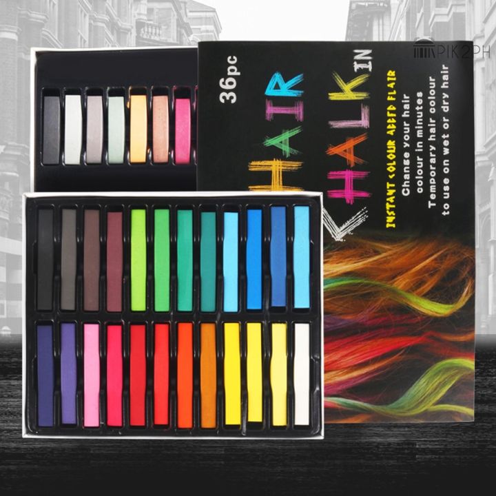 Square%20Pastel%20Set%2024%20Colors%20Soft%20Dry%20Pastel%20Artist%20Chalk%20Pastel%20Sticks%20Non%20Toxic%20for%20Office%20School%20Art%20Drawing%20Painting%20-%20Image%207