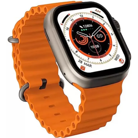 KEQIWEAR%20KW23%20ULTRA%203%20SMART%20WATCH%20WITH%20THREE%203%20STRAPS%20BAND%20WIRELESS%20CHARGING%20-%20Image%202
