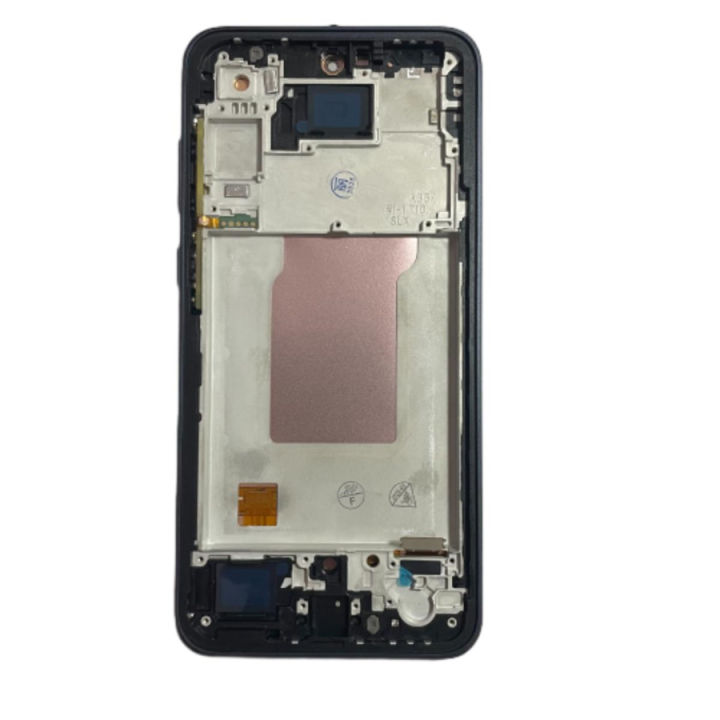 %E3%80%90Must-Have%20Accessories%E3%80%91%20Super%20AMOLED%20Pantalla%20A35%205G%20LCD%20A356B%20A356E%20A356U%20Display%20Screen%20Digitizer%20For%20A35%20LCD%20Replacement%20Parts%20-%20Image%203
