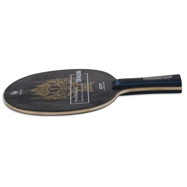2X%20Ping%20Pong%20Racket%207%20Ply%20Table%20Tennis%20Blade%20Arylate%20Carbon%20Fiber%20Table%20Tennis%20Accessories%20Long%20Handle%20-%20Image%206
