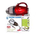 2 in 1 Premium Quality Vacuum Cleaner (JK-8) 1000 watt ( Sokher Hat BD ). 