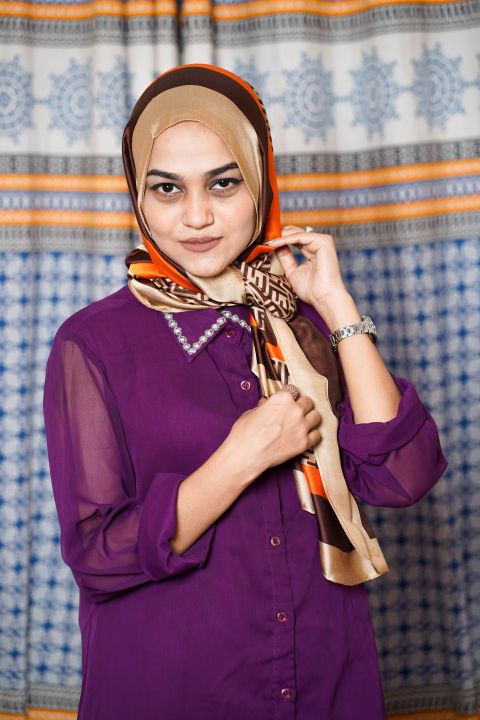 Luxuey%20Brand%20Fendi%20Womens%20scarf/hijab%20-%20Image%206