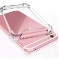 Oppo F1S Premium Silicone Case Crystal Clear Soft Tpu Ultra-Thin Transparent Flexible Protective Mobile Phone Back Cover - Phone Back Cover. 