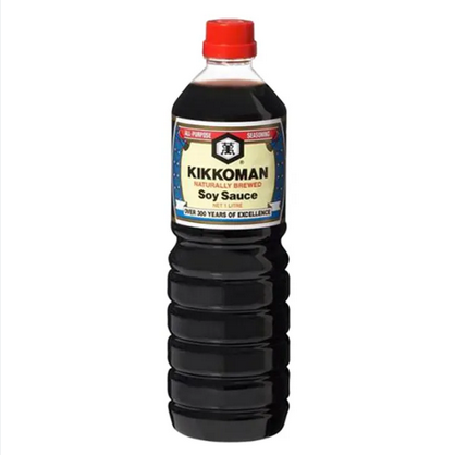 Kikkoman%20Soy%20Sauce%20Bottle%201%20L%20-%20Image%202