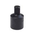 1/2 to 3/8 Pneumatic Sleeve Adapter Head Adapter Socket Reducer Air Impact Sunlight Mall.