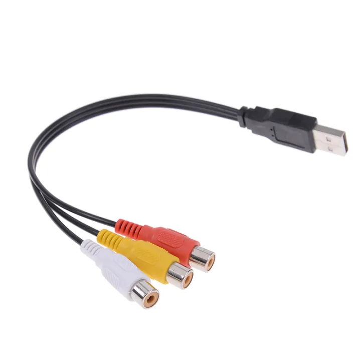 %E3%80%90Clearance%E3%80%91%20USB%20male%20plug%20to%203%20rca%20female%20adapter%20audio%20converter%20cable%20usb%20to%20rca%20-%20Image%205