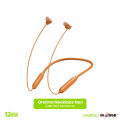 Oraimo Necklace Neo Wireless Neckband(OEB-310).