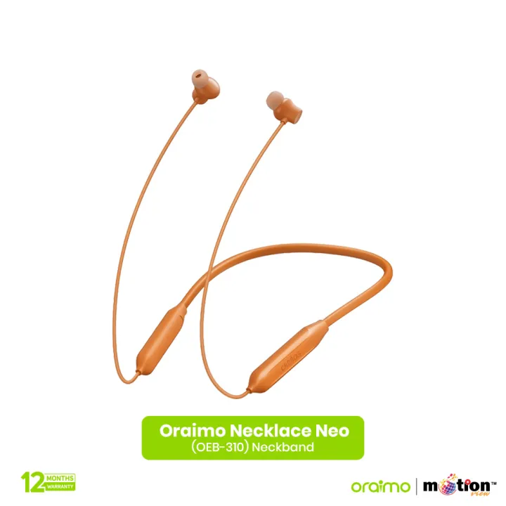Oraimo%20Necklace%20Neo%20Wireless%20Neckband(OEB-310)%20-%20Image%203