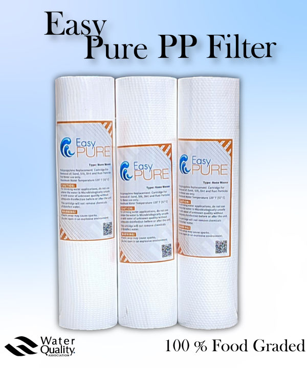 Water%20Purifier%20Easy%20Pure%20Premium%20Quality%20PP%20Filter%20Cartridge%20125g,%20Package%20Of%203%20Pieces.%20-%20Image%202