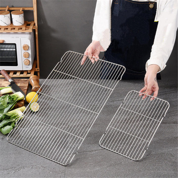 %E3%80%90Great%20Selection%E3%80%91%20Sturdy%20Cake%20cooling%20rack%20Stackable%20Metal%20Nonstick%20Baking%20tray%20Grid%20net%20Cookies%20biscuit%20stand%20for%20Home%20baking%20Professional%20bakery%20Pastry%20Kitchen%20essential%20Cooling%20and%20drying%20solution%20-%20Image%205