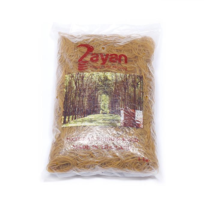 Rubber%20Band%20500%20grm%20-%20Image%202