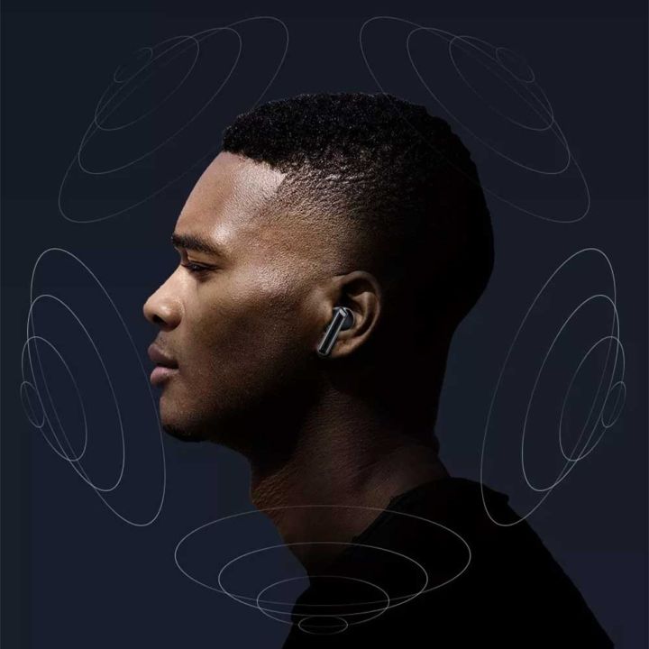 AWEI%20T52%20Bluetooth%205.3%20RGB%20Lighting%20Smart%20Touch%20True%20Wireless%20Gaming%20Earbuds%20-%20Image%205