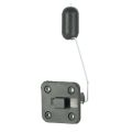 atv accessories-1 * Fuel Meter Sending Unit-black.
