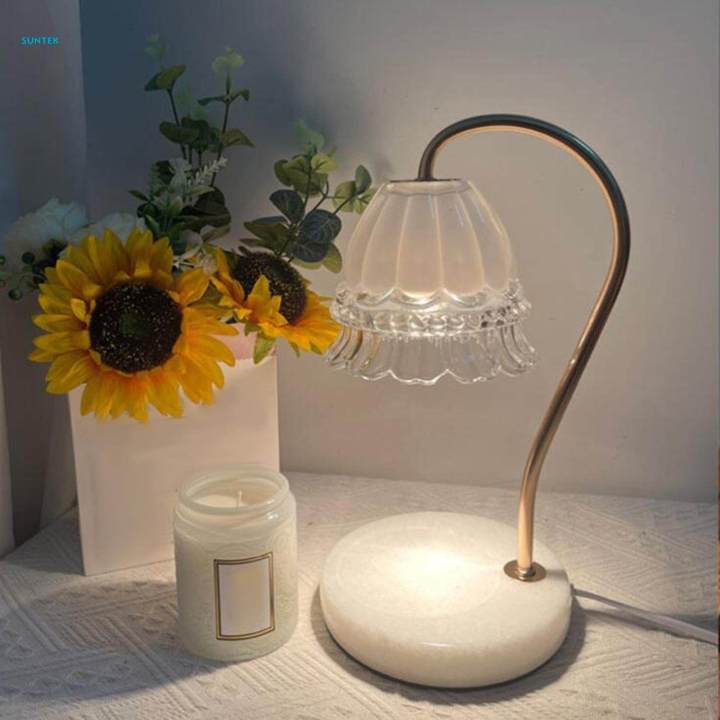 Candle%20Warmer,%20Adjustable%20Brightness%20Melting%20Lamp,%20Compatible%20With%20Small%20And%20Large%20Candles,%20Aromatic%20Candle%20Holders%20For%20Home%20Decoration%20-%20Image%203