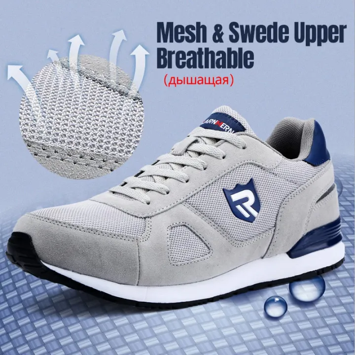 %E3%80%90selevn%20roind%E3%80%91%20LARNMERN%20Winter%20Safety%20Shoes%20Men%20Slip%20On%20Steel%20Toe%20Shoes%20Women%20Construction%20Sneaker%20Breathable%20Lightweight%20AntiStatic%20Work%20Shoe%20-%20Image%203