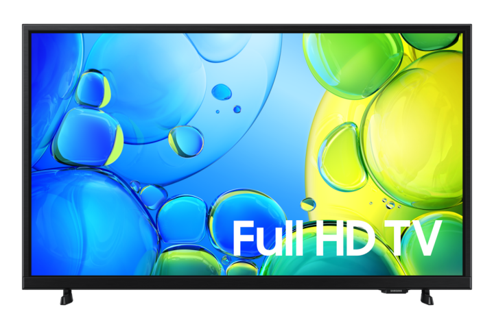 SAMSUNG%2043"%20FULL%20HD%20Smart%20HDR%20Lifelike%20Picture%20TV%20%7C%2043F6000F%20With%20Multi-layered%20security,%20Free%20Delivery%20and%20Official%20Warranty%20-%20Image%202