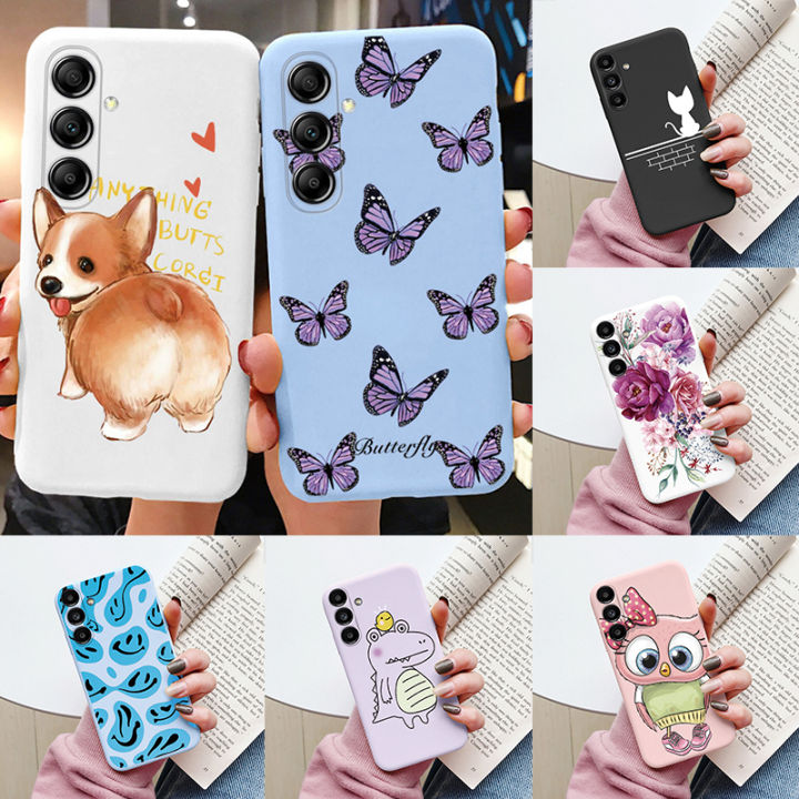 translucent phone case Speck - Presidio Perfect Clear Grip Case for Apple iPhone 13