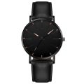 Men Watches Bucke Luxury Watches Quartz Watch Stainless Steel Dial Casual Bracele Watch For Men Relojes Para Hombre Часы Мужские.