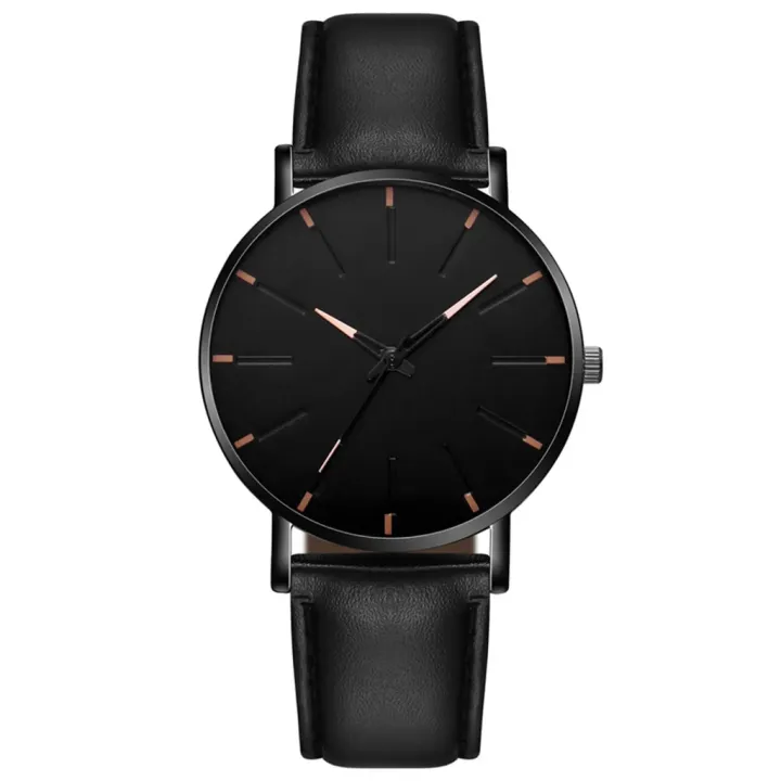 Men%20Watches%20Bucke%20Luxury%20Watches%20Quartz%20Watch%20Stainless%20Steel%20Dial%20Casual%20Bracele%20Watch%20For%20Men%20Relojes%20Para%20Hombre%20%D0%A7%D0%B0%D1%81%D1%8B%20%D0%9C%D1%83%D0%B6%D1%81%D0%BA%D0%B8%D0%B5%20-%20Image%202