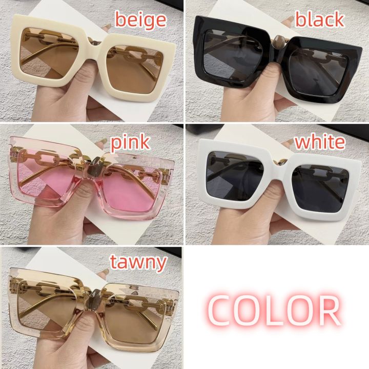 Enacolor%20New%20%20Fashion%20Box%20Chain%20UV%20Protective%20Frame%20Sunglasses%20%20New%202026%20-%20Image%202