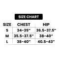 Womens Soft Knit Zip-Up Full Sleeve Sweater Hoodie with Pockets From Levin.