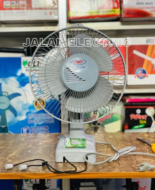 Jony%209%20Inch%20Hi-Speed%20Wall%20Fan%20with%201%20year%20warranty%20-%20Image%202
