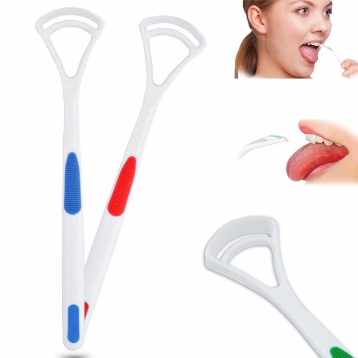 Tongue%20Cleaner%20Scrapers%20For%20oral%20(1pcs)%20-%20Image%204