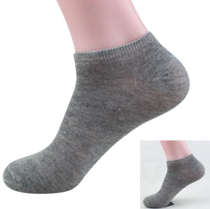 New%20Style%20Fashion%20Cotton%20Men%20Socks%20-%20Image%203