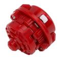 （New）3 19 tyle Beyblade Burt Driver for Beyblade. 