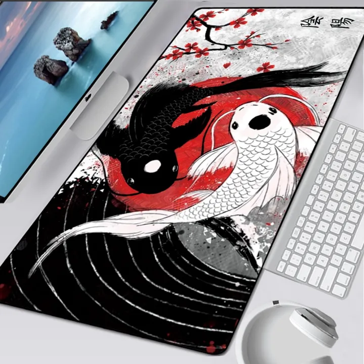 DIY%20Mouse%20Pad%20Yin%20Yang%20HD%20Pattern%20Anime%20Large%20Computer%20Mousepad%20Fish%20Gaming%20XL%20XXL%20Pad%20to%20Mouse%20Office%20Keyboard%20Desk%20Mice%20Mat%20-%20Image%202