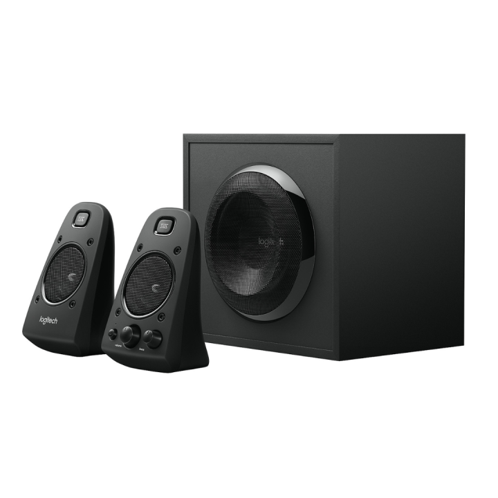 Logitech%20Z623%20THX%202.1%20Speaker%20System%20with%20Subwoofer,%20THX%20Certified%20Audio,%20400%20Watts%20Peak%20Power,%20Deep%20Bass,%20Multi%20Device,%203.5mm%20&%20RCA%20Inputs,%20Easy%20Controls,%20PC/PS4/Xbox/DVD%20Player/TV/Smartphone/Tablet%20-%20Image%205